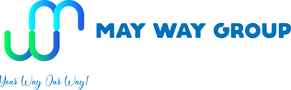 Anasayfa